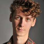 Philip Labes