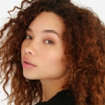 Ashley Moore