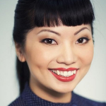 Annie Hsu