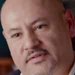 Alberto Ayala