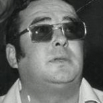 José Moratalla