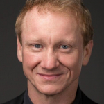 David Pridemore