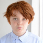 Jack McQuaid