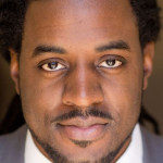 Dayo Abanikanda
