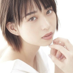Aoi Morikawa