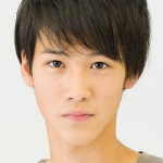Shôno Hayama