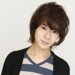 Shunya Ohira