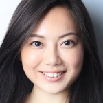 Rena Shimura