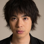 Daichi Watanabe