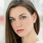 Natalia Bobrich