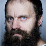 Guðjón Þorsteinn Pálmarsson