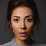 Michelle González