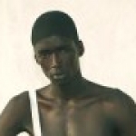 Alassane Sy