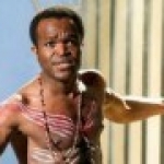 Damola Adelaja