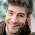 Maarten Swaan