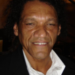 Sérgio Bezerra