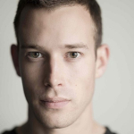 David Shields