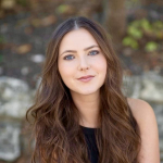Samantha Hodges