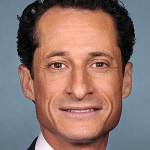 Anthony Weiner