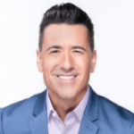 Jorge Bernal
