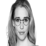 Maeve Harris
