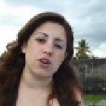 Dadiana Cabrera