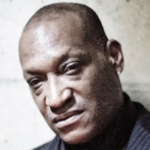 Tony Todd