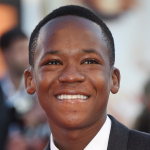 Abraham Attah