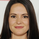 Nicole Buehrer