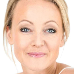 Tess Jamieson-Karaha