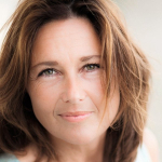 Caroline Grimm