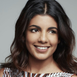 Donia Eden