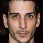 Kevin Elarbi