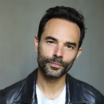 Erwan Szejnok
