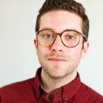 Gabe Liedman