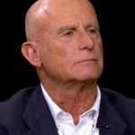 Ami Ayalon