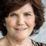 Dolores Aveiro