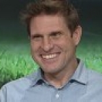 Adrian Clarke