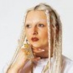 Rhiannon Jones