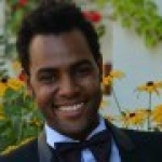 Nelvino Lima