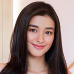Liza Soberano