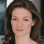 Andrea Hintermaier