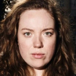 Julia Jendroßek