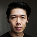 Yung Ngo