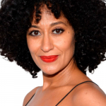 Tracee Ellis Ross