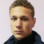 Ivan Tishko