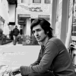 Deniz Abdula