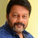 Sai Kumar