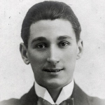 Wheeler Dryden