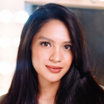 Jane Oineza